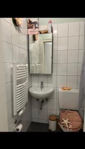 HBF-Uni nähe smart&nice