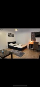 HBF-Uni nähe smart&nice