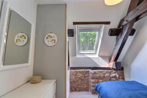 Maisons de vacances Mer : photos des chambres