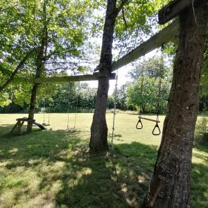 Maisons de vacances Mer : photos des chambres