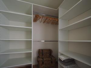 Appartements La Grange : photos des chambres