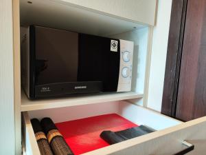 Rawai Beachfront - Studio room on 2 floor