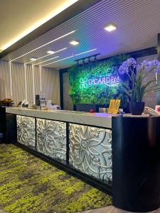 D'Garden Hotel Kuala Lumpur
