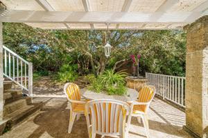 Casa CAN SIMO Alcudia by Mallorca Villa Selection