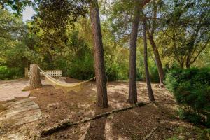 E430 Can Simo by Mallorca Villa Selection