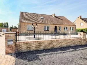 Modern Loft with 2 bedrooms near Sint Truiden - Linter