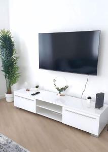 Ludwigshafen-Bahnhofsresidenz