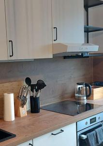 Ludwigshafen-Bahnhofsresidenz