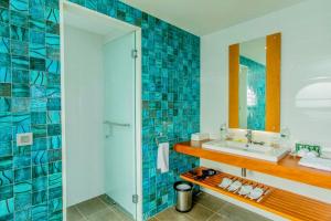 Peshala 2 BR Private Pool Villa ZN225