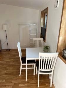 Beautiful apartment in Malmo close to everything