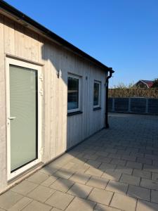 Beautiful apartment in Malmo close to everything