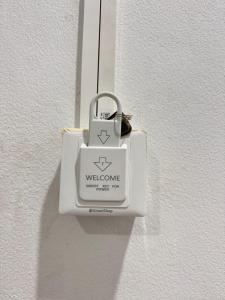 สบายดีห้องเช่า รายวัน รายเดือน