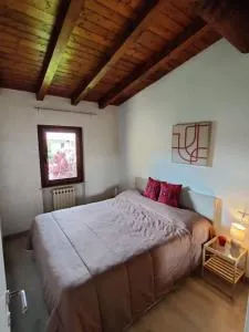 Puegnago Loft Living - Raffa