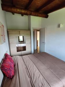 Puegnago Loft Living