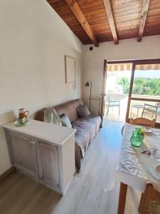 Puegnago Loft Living