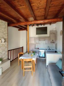 Puegnago Loft Living