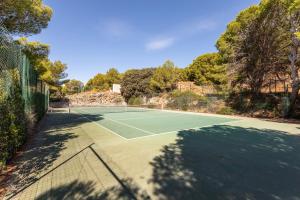 Le Domaine du Golf - Appt vue mer avec piscine