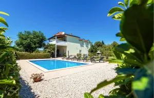 Lovely Home In Donji Prolozac - 顿吉普罗洛扎克