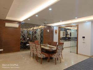 BnBBuddy Home Gurugram