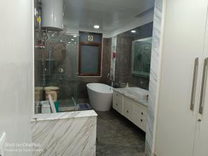 BnBBuddy Home Gurugram