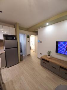 Apartman ŠODA - COTIĆ