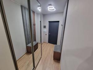 Tropical Garden apart hotel