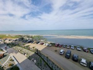 Tropical Garden apart hotel