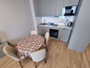 Tropical Garden apart hotel