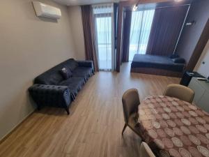 Tropical Garden apart hotel