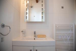 Villas Charming Provencal house in the heart of the Fayence region : photos des chambres