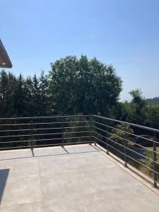 logement spacieux idéal pour famille