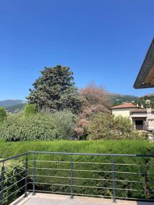 Appartements logement spacieux ideal pour famille : photos des chambres