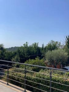 Appartements logement spacieux ideal pour famille : photos des chambres