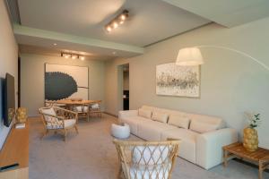 Savoy Residence Casa Branca III by An Island Apart