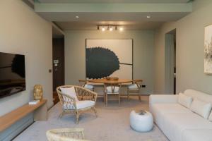 Savoy Residence Casa Branca III by An Island Apart