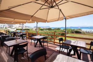 Hotel Castello img57