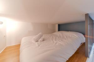 Appartements Studio Alia Cozy 2 Pers Bellecour : photos des chambres
