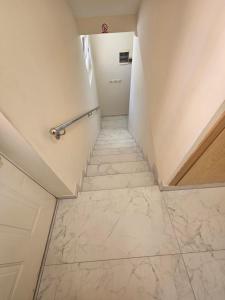 Apartman Sveti Rok 