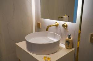 Cassia Villa by Elite Villas