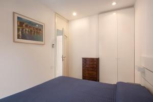 Casa Willhelm-Piscina e vista lago