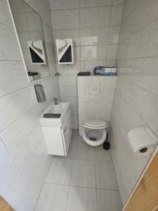 Apartman Sveti Rok 