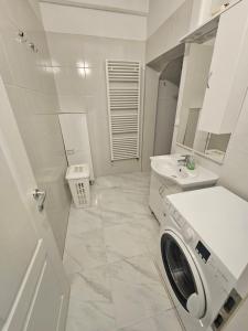 Apartman Sveti Rok