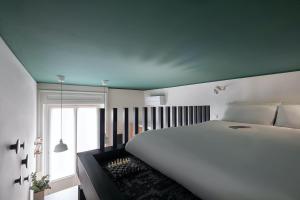 Emerald -Porta Venezia Milan