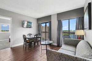 6165 Carrier Drive 1001