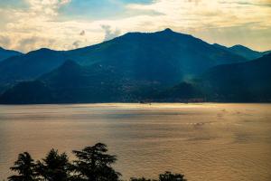 Appartamento con Vista e Balcone