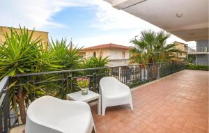 Nice Apartment In Marina Di Modica