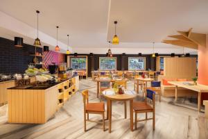 Ginger Trivandrum