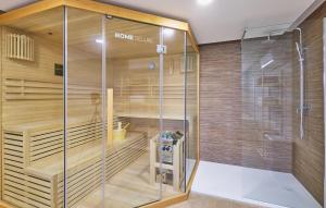 Cozy Home In Gornja Stubica With Sauna