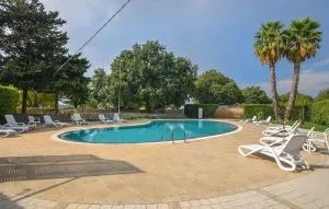 Stunning Home In Modica - Michelica