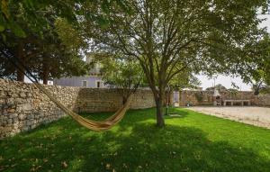 Stunning Home In Modica